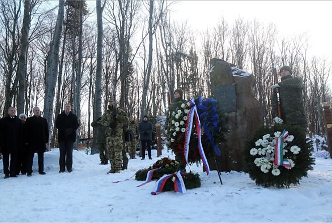 hejce_megemlekezes_mti.jpg hejce_megemlekezes_mti.jpg