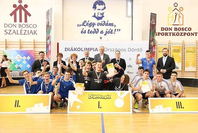 floorball_herman-gyoztes.jpg floorball_herman-gyoztes.jpg