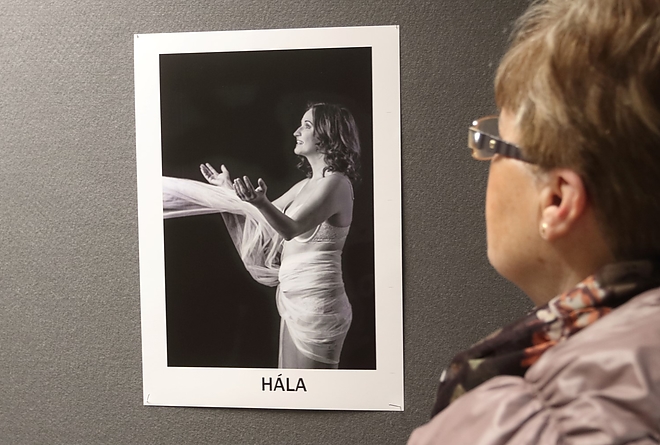 hpv_virus_megyei_190121ml_1.jpg hpv_virus_megyei_190121ml_1.jpg