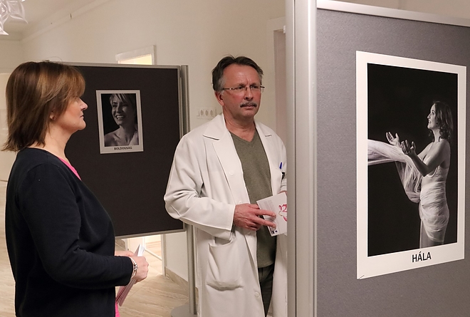 hpv_virus_megyei_190121ml_18.jpg hpv_virus_megyei_190121ml_18.jpg