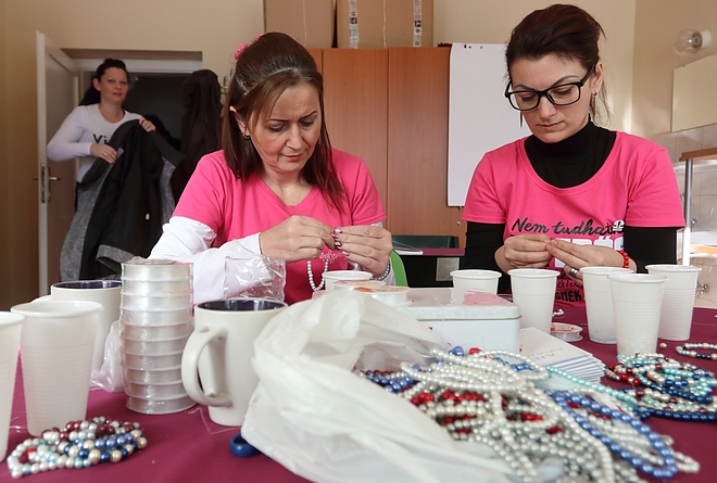 hpv_virus_megyei_190121ml_4.jpg hpv_virus_megyei_190121ml_4.jpg