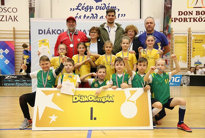 floorball-gyoztesek.jpg floorball-gyoztesek.jpg