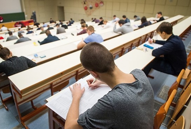 image_1.jpg image_1.jpg