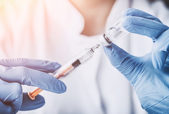 influenza_oltas.jpg influenza_oltas.jpg