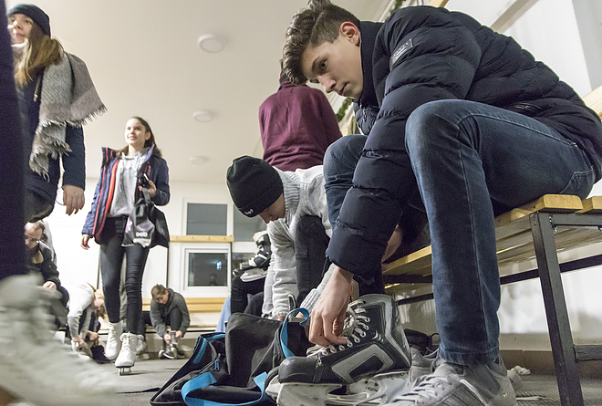 jegpalyak_ejszakaja_20190119_bl_003_web.jpg jegpalyak_ejszakaja_20190119_bl_003_web.jpg