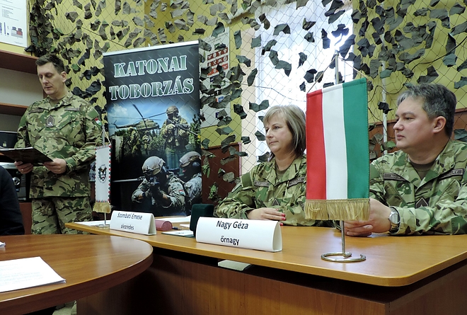 katonai_szerzodes_ja_1.jpg katonai_szerzodes_ja_1.jpg