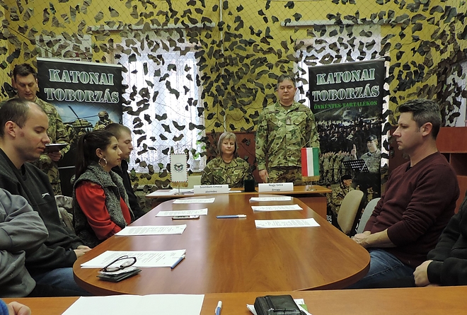 katonai_szerzodes_ja_3.jpg katonai_szerzodes_ja_3.jpg