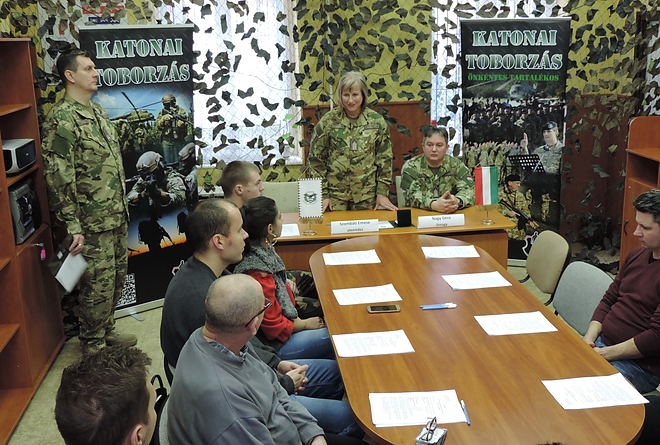 katonai_szerzodes_ja_8.jpg katonai_szerzodes_ja_8.jpg