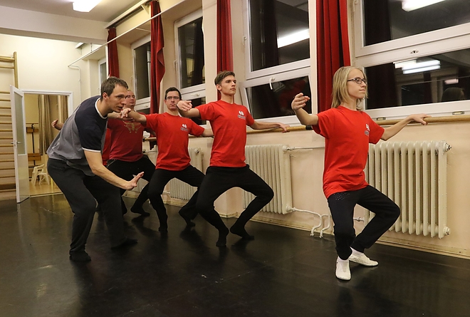 kodmon_proba_190124_ja_11.jpg kodmon_proba_190124_ja_11.jpg