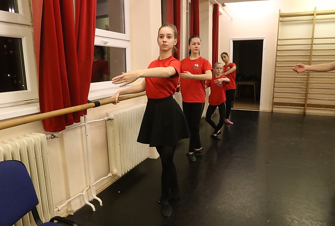 kodmon_proba_190124_ja_13.jpg kodmon_proba_190124_ja_13.jpg