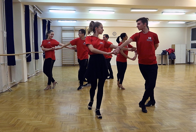 kodmon_proba_190124_ja_18.jpg kodmon_proba_190124_ja_18.jpg