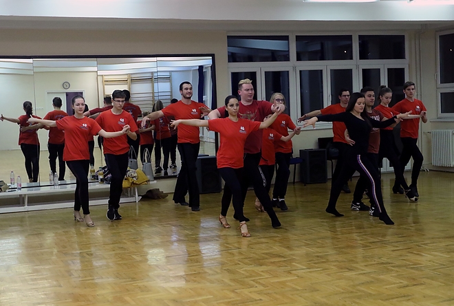 kodmon_proba_190124_ja_19.jpg kodmon_proba_190124_ja_19.jpg