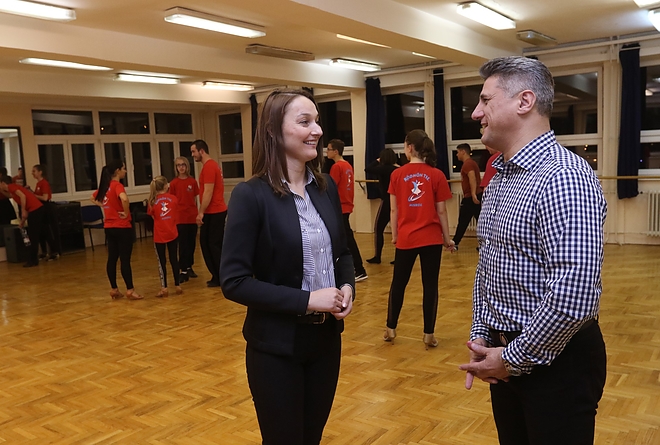 kodmon_proba_190124_ja_21.jpg kodmon_proba_190124_ja_21.jpg