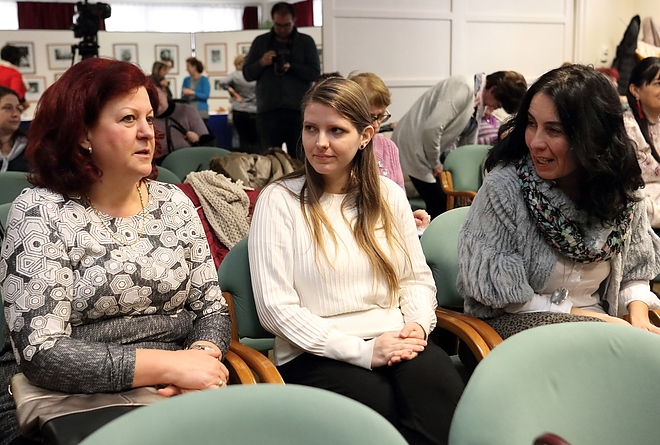 konyvtar_konferencia_190128ml_1.jpg konyvtar_konferencia_190128ml_1.jpg