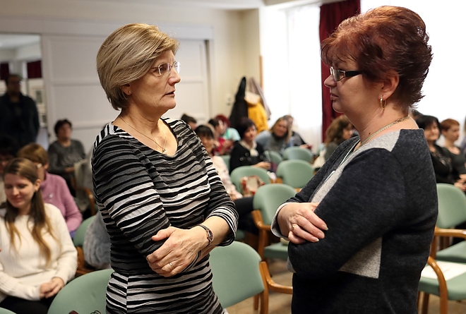 konyvtar_konferencia_190128ml_2.jpg konyvtar_konferencia_190128ml_2.jpg