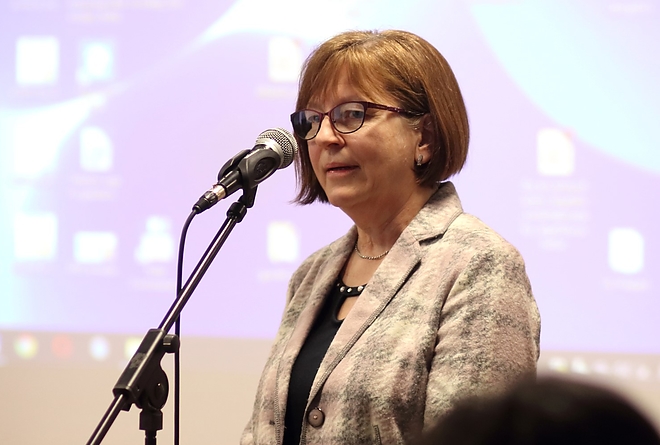 konyvtar_konferencia_190128ml_4.jpg konyvtar_konferencia_190128ml_4.jpg