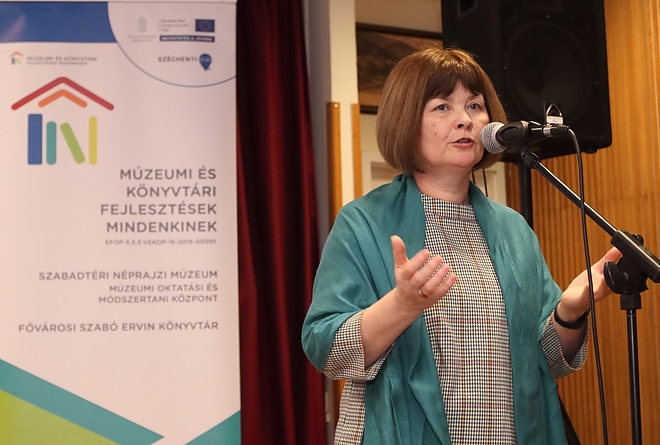 konyvtar_konferencia_190128ml_5.jpg konyvtar_konferencia_190128ml_5.jpg