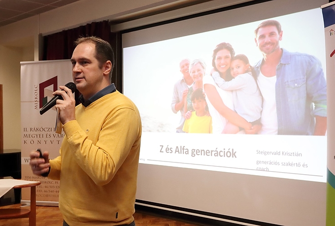 konyvtar_konferencia_190128ml_6.jpg konyvtar_konferencia_190128ml_6.jpg