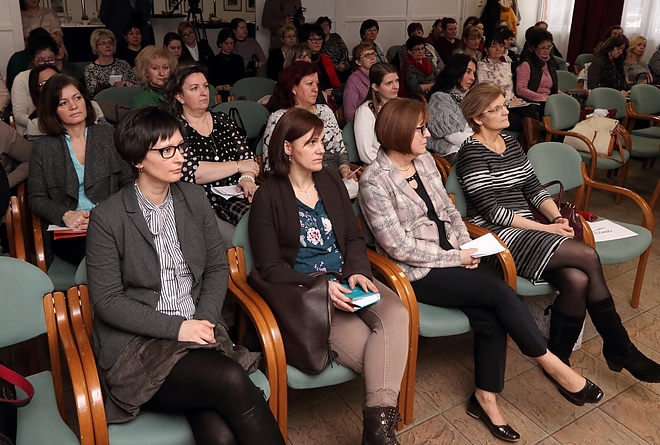 konyvtar_konferencia_190128ml_7.jpg konyvtar_konferencia_190128ml_7.jpg