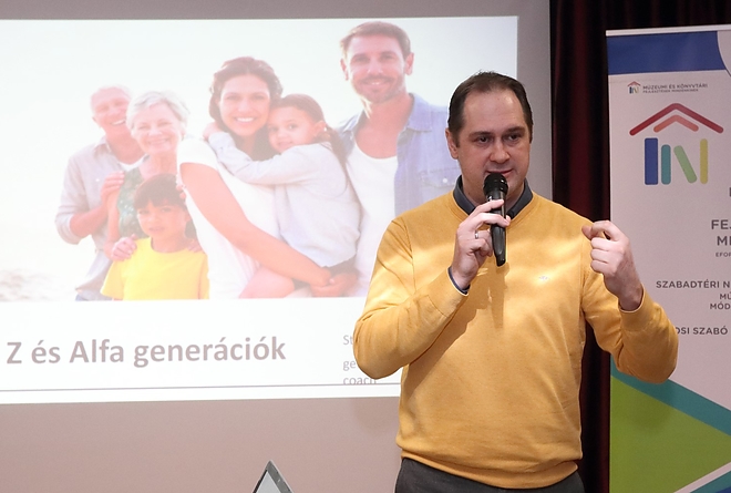 konyvtar_konferencia_190128ml_8.jpg konyvtar_konferencia_190128ml_8.jpg