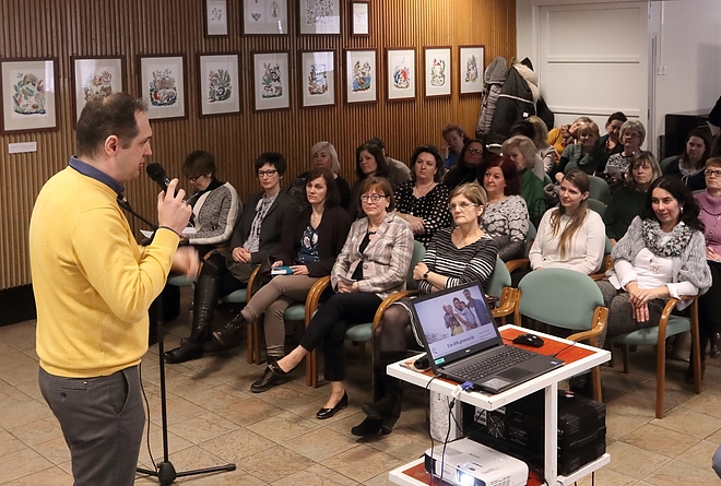 konyvtar_konferencia_190128ml_9.jpg konyvtar_konferencia_190128ml_9.jpg