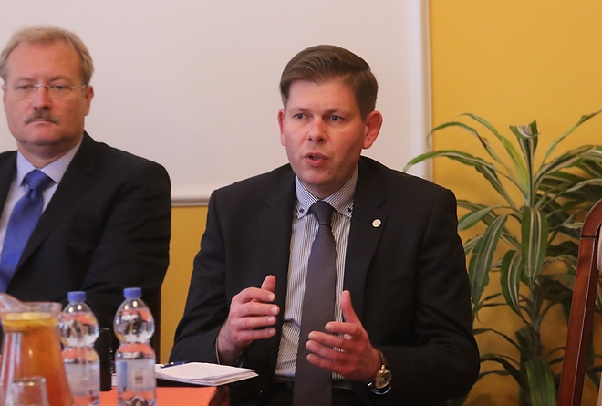 megyei_korhaz_muszeratado_ja_18.jpg megyei_korhaz_muszeratado_ja_18.jpg