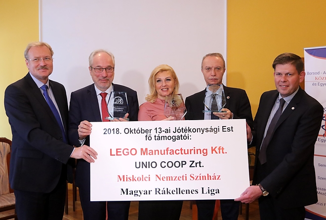 megyei_korhaz_muszeratado_ja_24.jpg megyei_korhaz_muszeratado_ja_24.jpg