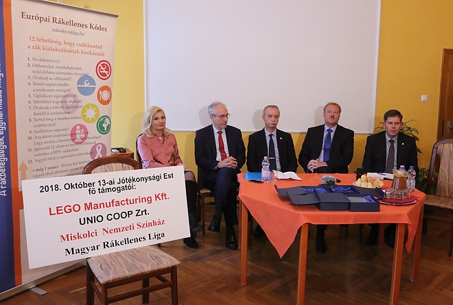 megyei_korhaz_muszeratado_ja_6.jpg megyei_korhaz_muszeratado_ja_6.jpg