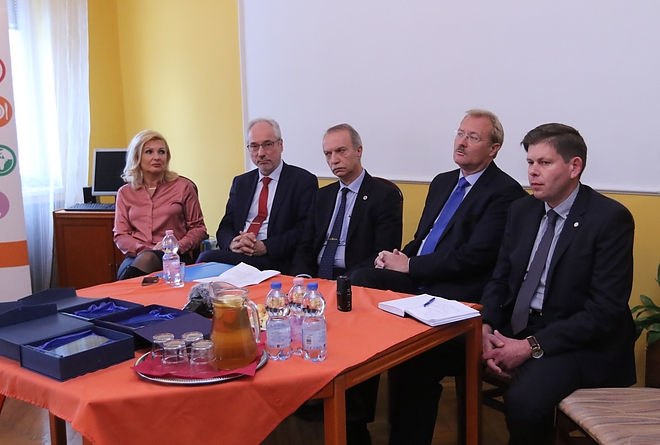 megyei_korhaz_muszeratado_ja_7.jpg megyei_korhaz_muszeratado_ja_7.jpg