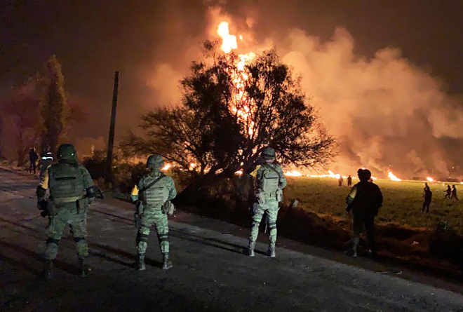 mexiko_robbanas_.jpg mexiko_robbanas_.jpg