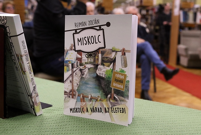 miskolc_a_varad_kony_jav_8.jpg miskolc_a_varad_kony_jav_8.jpg