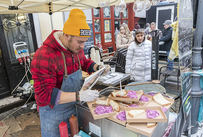 miskolci_mini_street_food_20190112_bl_001_web.jpg