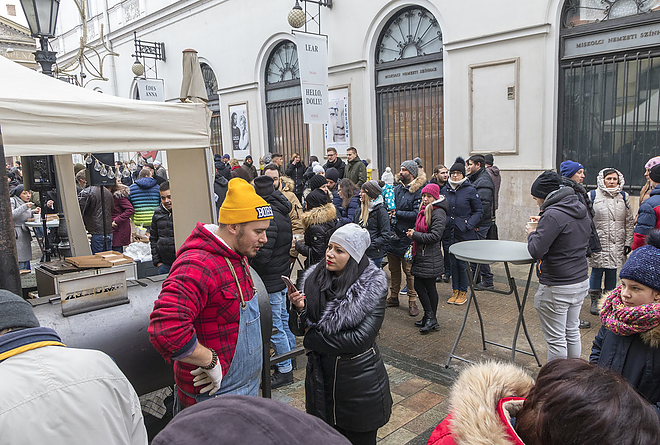 miskolci_mini_street_food_20190112_bl_017_web.jpg