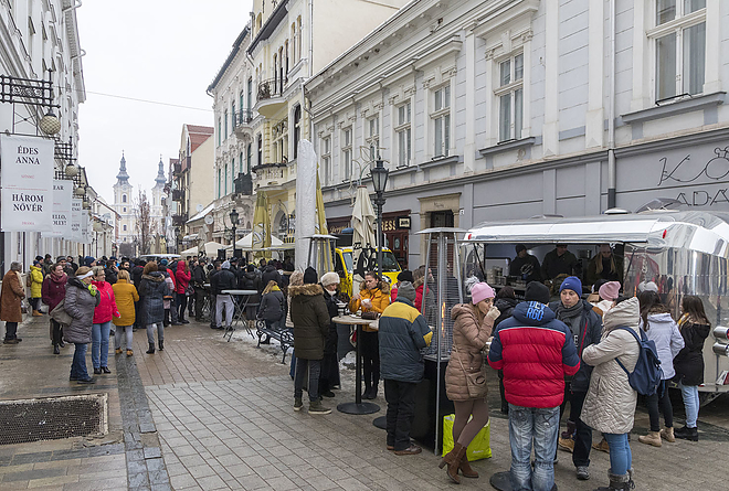 miskolci_mini_street_food_20190112_bl_030_web.jpg