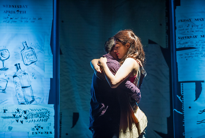 muha_adrian_mole.png muha_adrian_mole.png