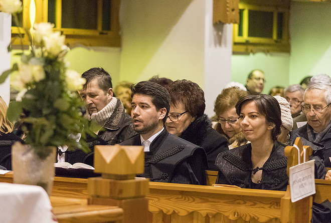 okumenikus_imahet_megnyito_20190120_bl_006_web.jpg okumenikus_imahet_megnyito_20190120_bl_006_web.jpg