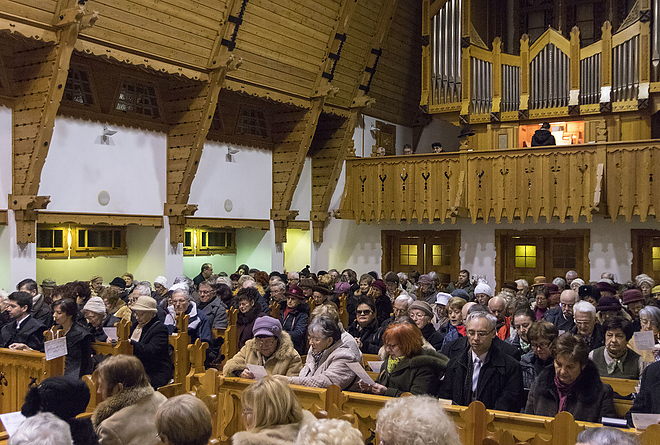 okumenikus_imahet_megnyito_20190120_bl_007_web.jpg okumenikus_imahet_megnyito_20190120_bl_007_web.jpg