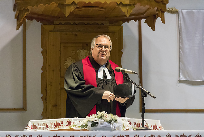 okumenikus_imahet_megnyito_20190120_bl_010_web.jpg okumenikus_imahet_megnyito_20190120_bl_010_web.jpg