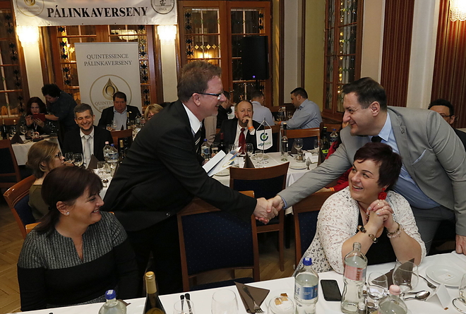 quintessence_palinkaverseny_190126_vcs_13.jpg