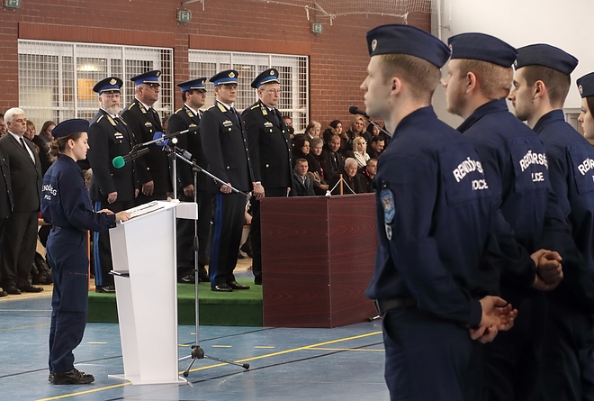 rendor_kibocsato_190118ml_20.jpg rendor_kibocsato_190118ml_20.jpg