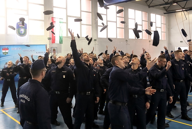 rendor_kibocsato_190118ml_30.jpg rendor_kibocsato_190118ml_30.jpg