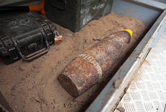 robbanotest-1.jpg robbanotest-1.jpg