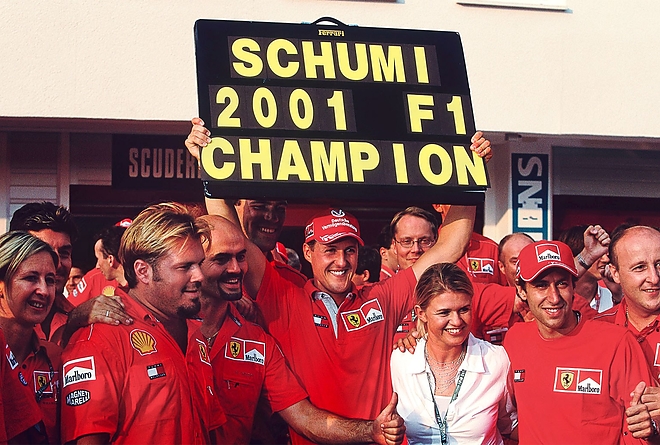 schumacher_08.jpg