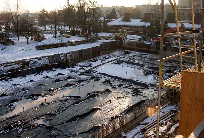 selyemret_epitkezes_190121ml_11.jpg selyemret_epitkezes_190121ml_11.jpg