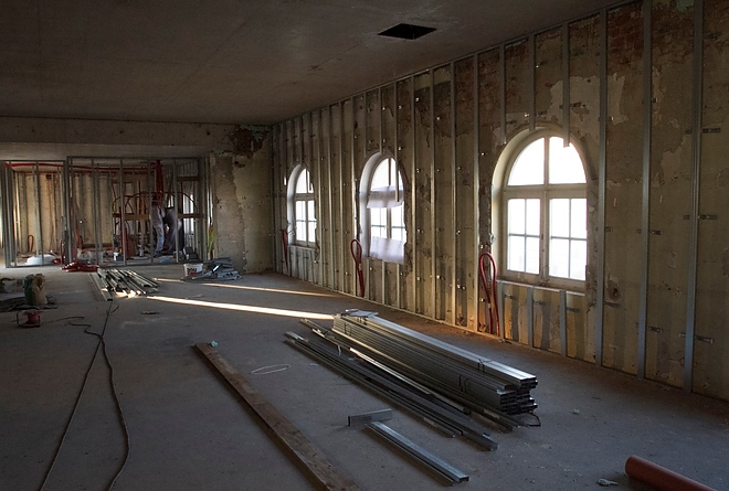 selyemret_epitkezes_190121ml_14.jpg selyemret_epitkezes_190121ml_14.jpg