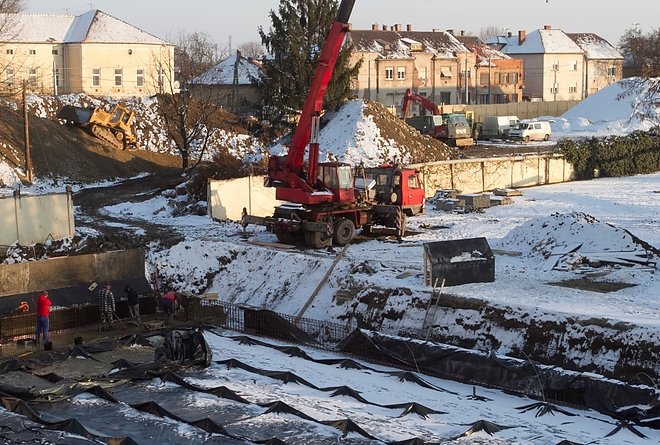 selyemreti_epitkezes_190121ml_3.jpg selyemreti_epitkezes_190121ml_3.jpg