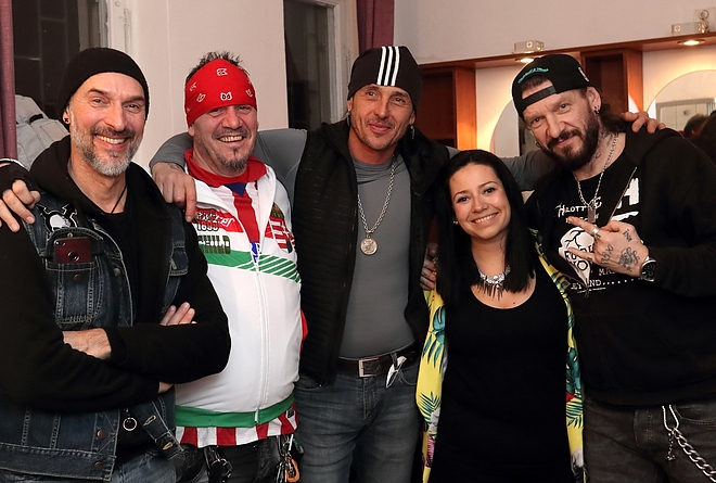 sex_action_190126ml_9.jpg sex_action_190126ml_9.jpg