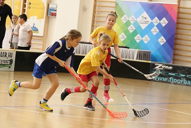 floorball_szentimre2.jpg floorball_szentimre2.jpg