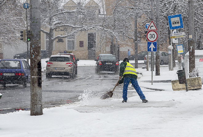 tel_-_kozlekedes20190120_bl_003_web.jpg tel_-_kozlekedes20190120_bl_003_web.jpg