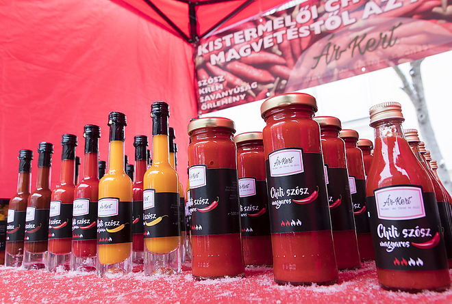 termeloi_nap_20190120_bl_009_web.jpg termeloi_nap_20190120_bl_009_web.jpg